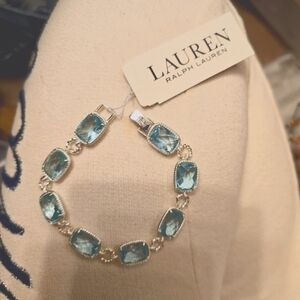 Lauren Ralph Lauren bracelet